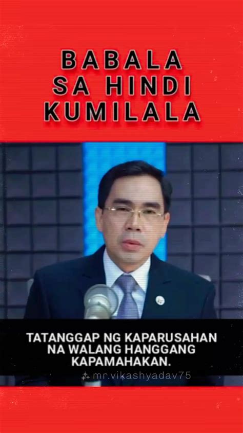 epifanio labrador latest news|Nais ko pong ipaalam sa lahat, na ito pong si Epipanio Labrador .